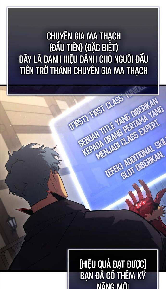 Sự Trở Lại Của Người Chơi Cấp Sss Chap 94 - Next Chap 95