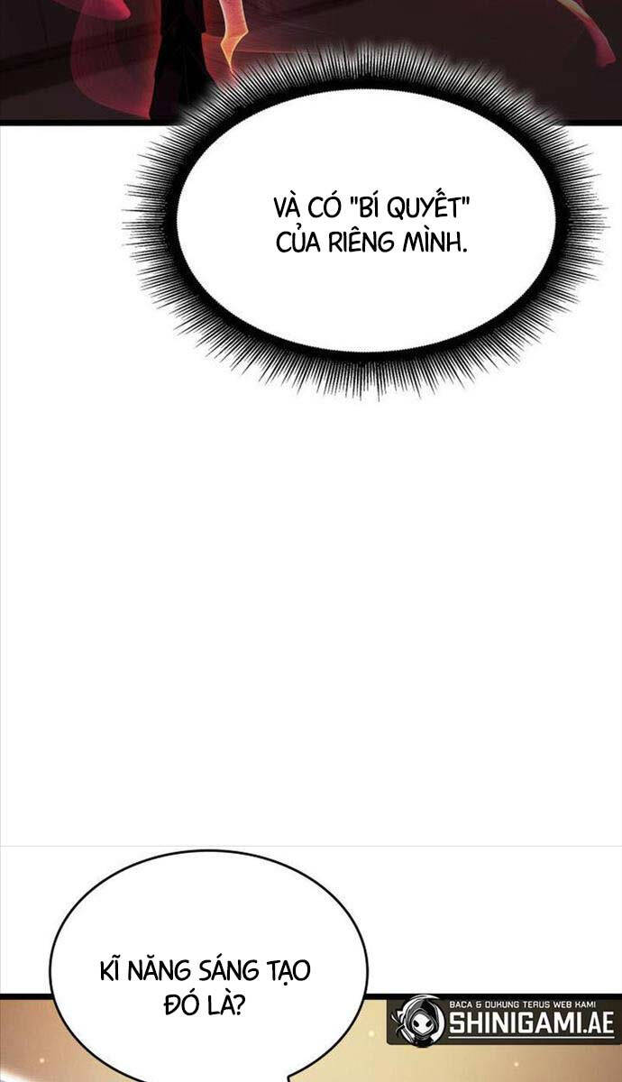 Sự Trở Lại Của Người Chơi Cấp Sss Chap 94 - Next Chap 95