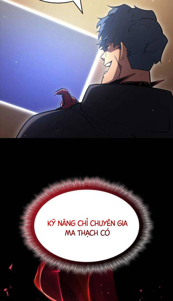 Sự Trở Lại Của Người Chơi Cấp Sss Chap 94 - Next Chap 95