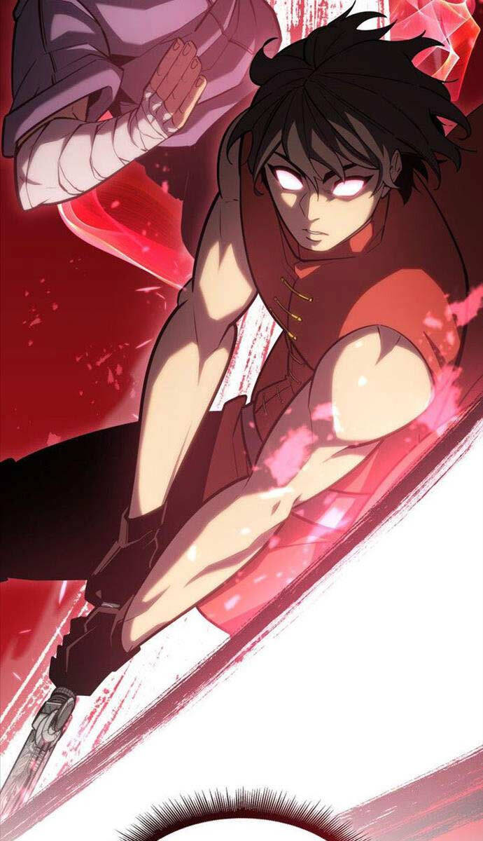 Sự Trở Lại Của Người Chơi Cấp Sss Chap 94 - Next Chap 95