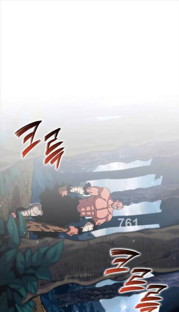 Sự Trở Lại Của Người Chơi Cấp Sss Chap 95 - Next Chap 96