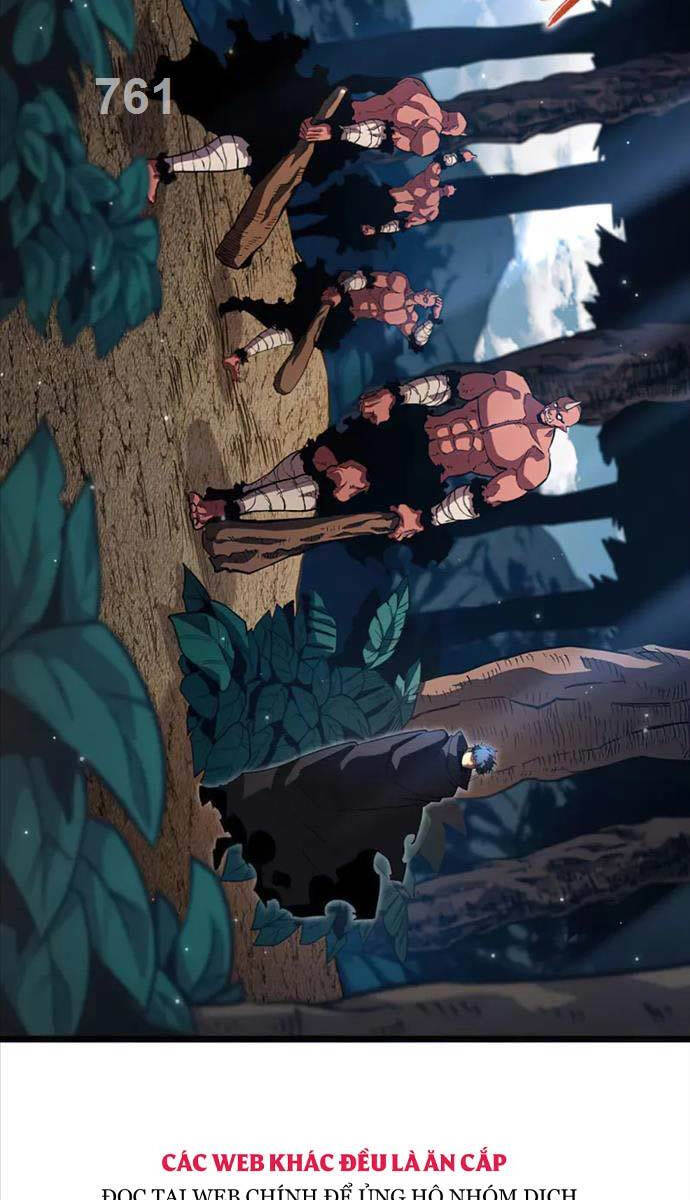 Sự Trở Lại Của Người Chơi Cấp Sss Chap 95 - Next Chap 96