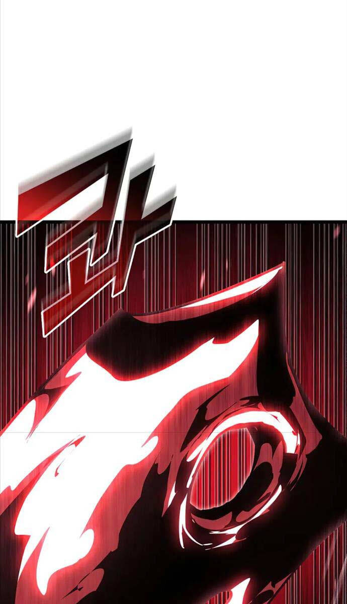 Sự Trở Lại Của Người Chơi Cấp Sss Chap 95 - Next Chap 96