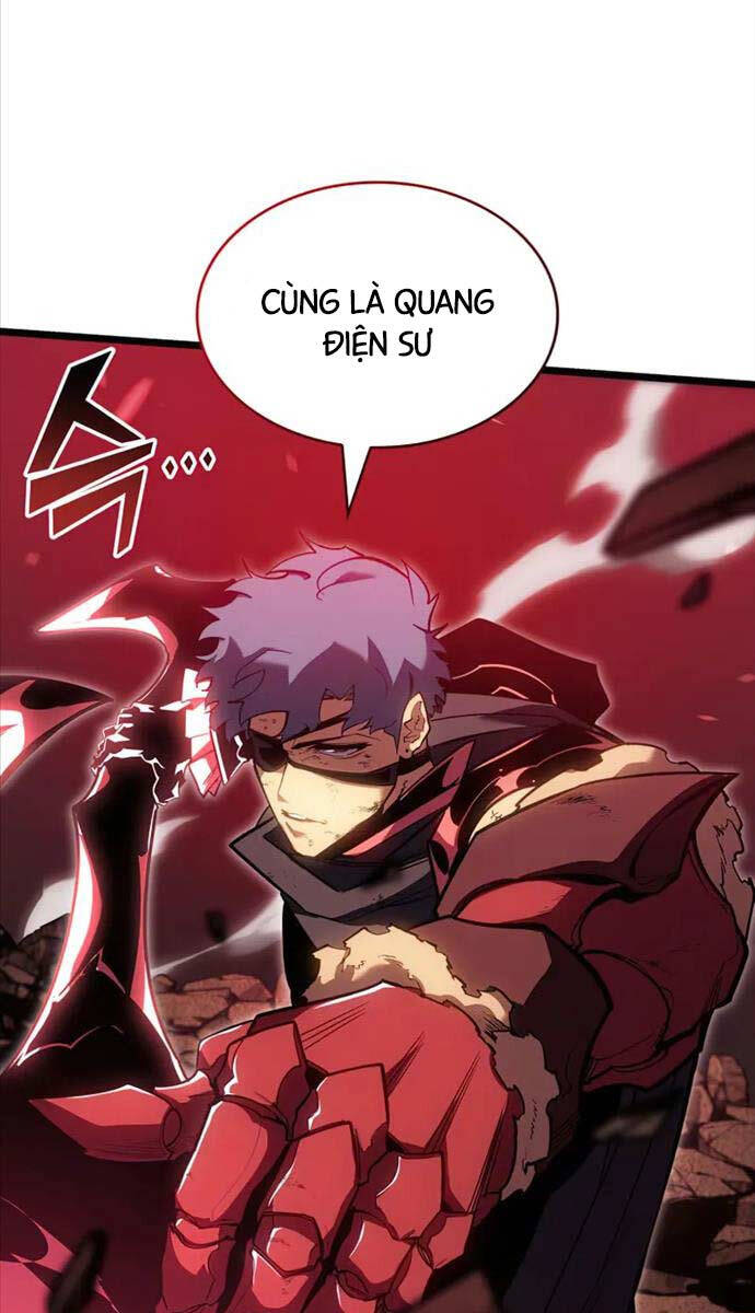 Sự Trở Lại Của Người Chơi Cấp Sss Chap 95 - Next Chap 96