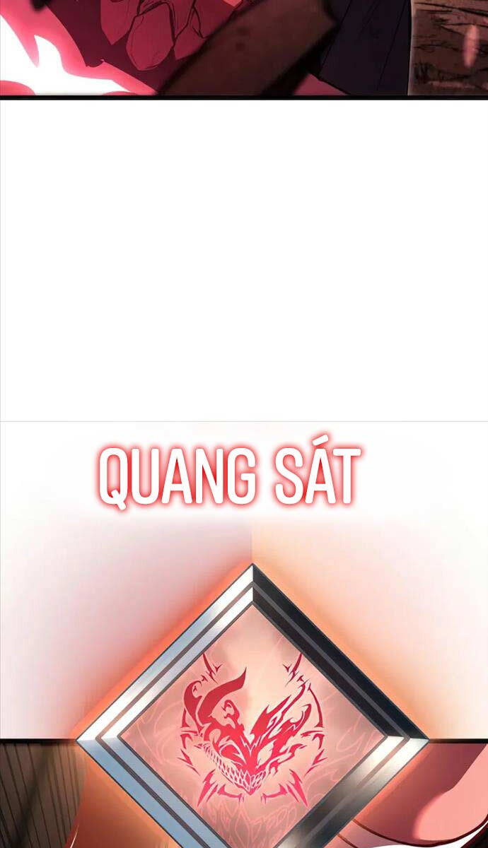 Sự Trở Lại Của Người Chơi Cấp Sss Chap 95 - Next Chap 96