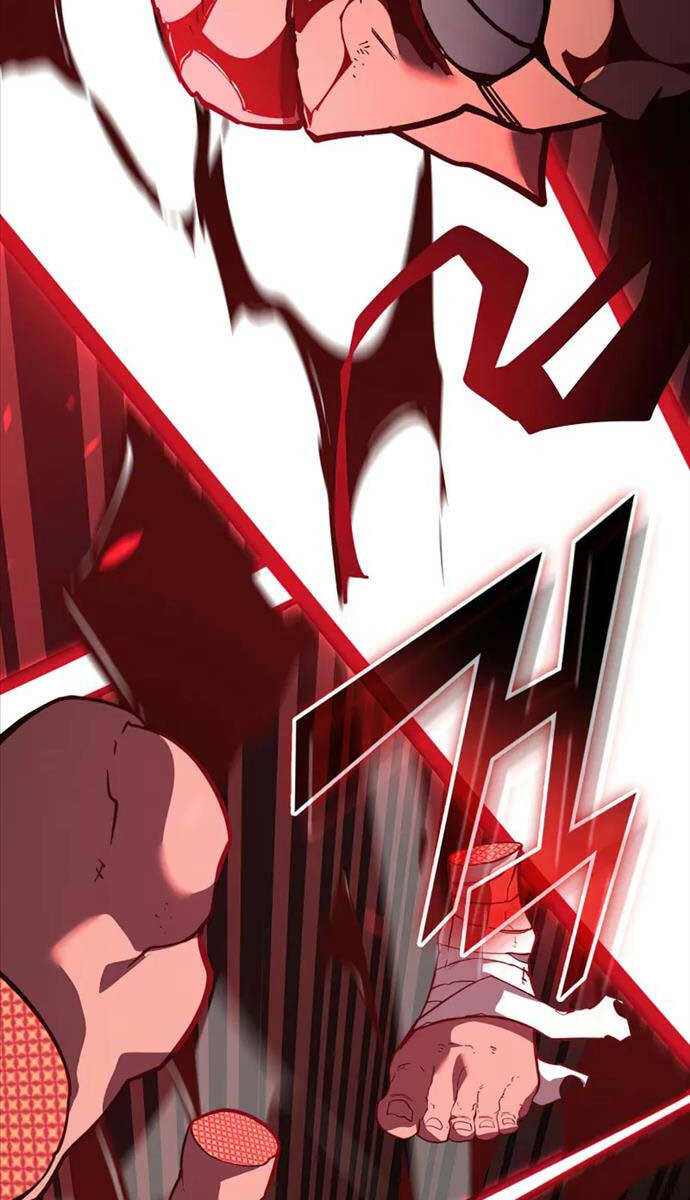 Sự Trở Lại Của Người Chơi Cấp Sss Chap 95 - Next Chap 96