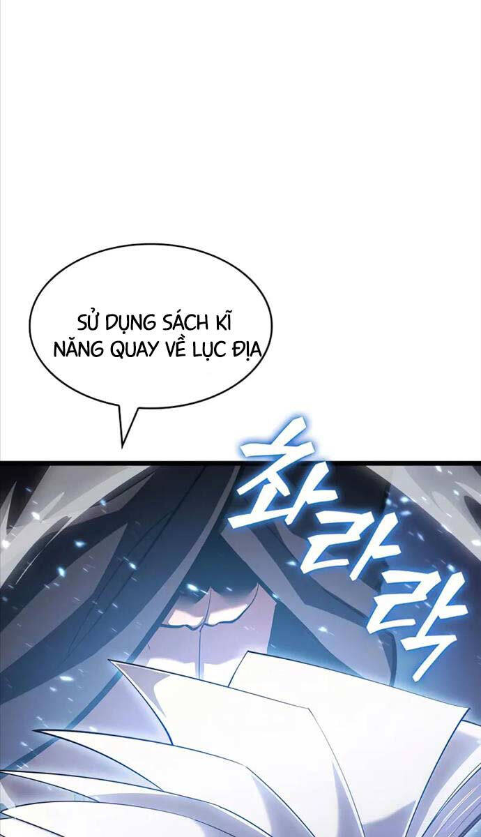Sự Trở Lại Của Người Chơi Cấp Sss Chap 95 - Next Chap 96