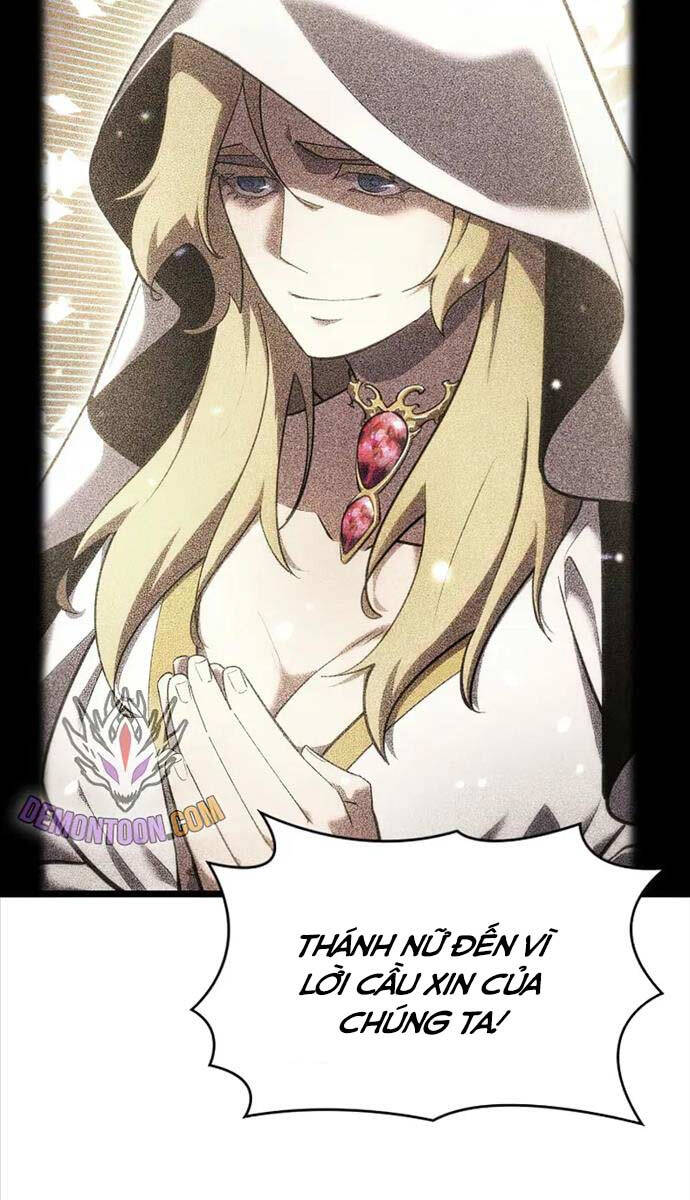 Sự Trở Lại Của Người Chơi Cấp Sss Chap 95 - Next Chap 96