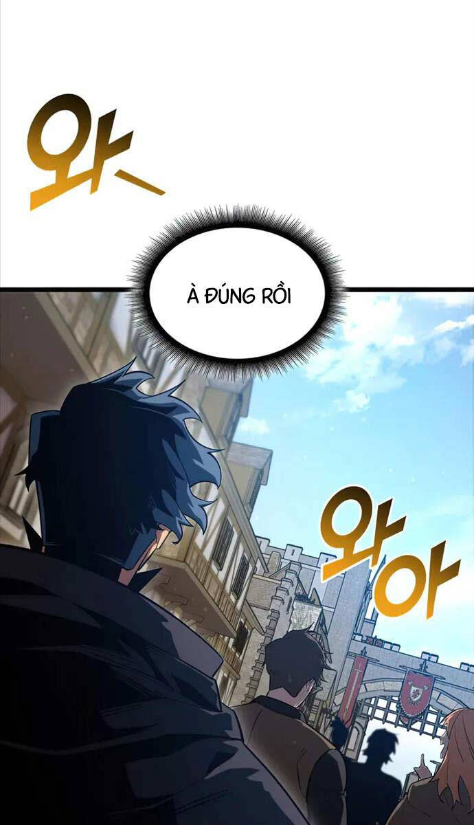 Sự Trở Lại Của Người Chơi Cấp Sss Chap 95 - Next Chap 96