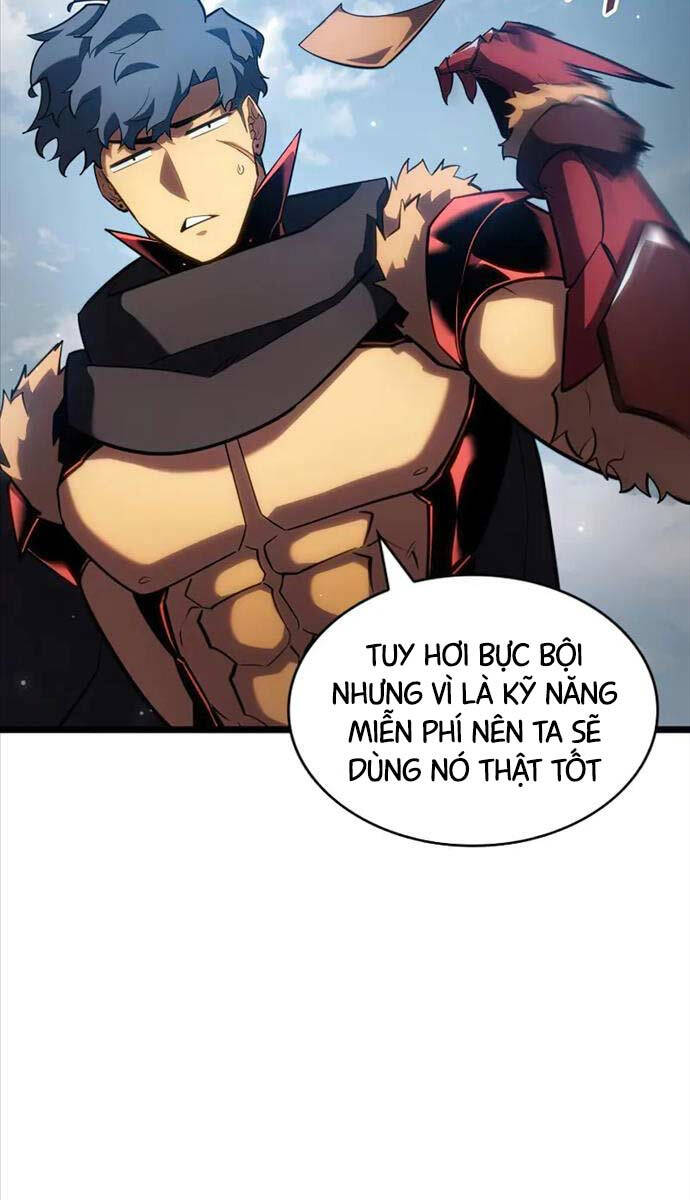 Sự Trở Lại Của Người Chơi Cấp Sss Chap 95 - Next Chap 96