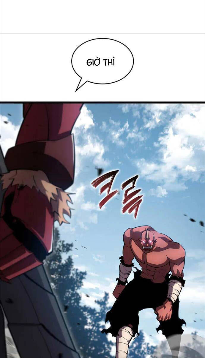 Sự Trở Lại Của Người Chơi Cấp Sss Chap 95 - Next Chap 96