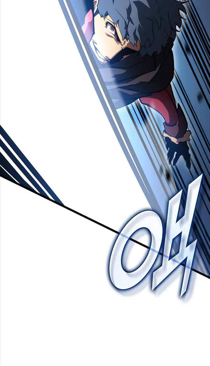 Sự Trở Lại Của Người Chơi Cấp Sss Chap 95 - Next Chap 96