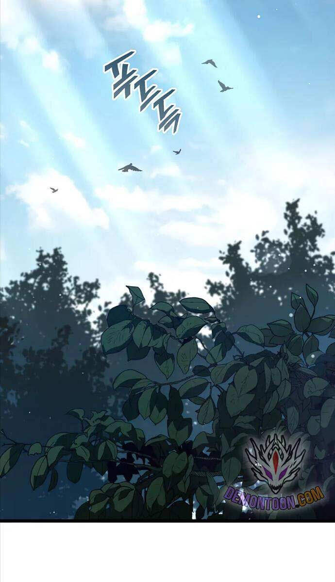 Sự Trở Lại Của Người Chơi Cấp Sss Chap 95 - Next Chap 96