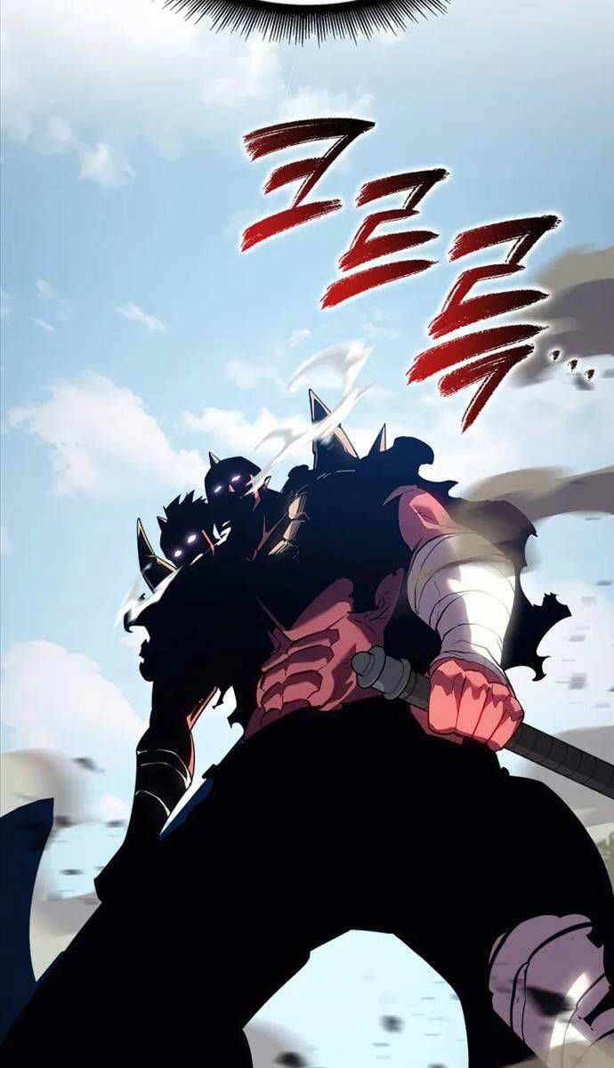 Sự Trở Lại Của Người Chơi Cấp Sss Chap 95 - Next Chap 96