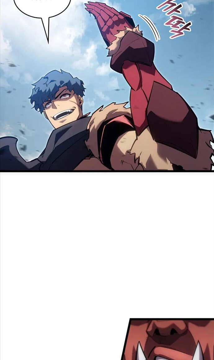 Sự Trở Lại Của Người Chơi Cấp Sss Chap 95 - Next Chap 96