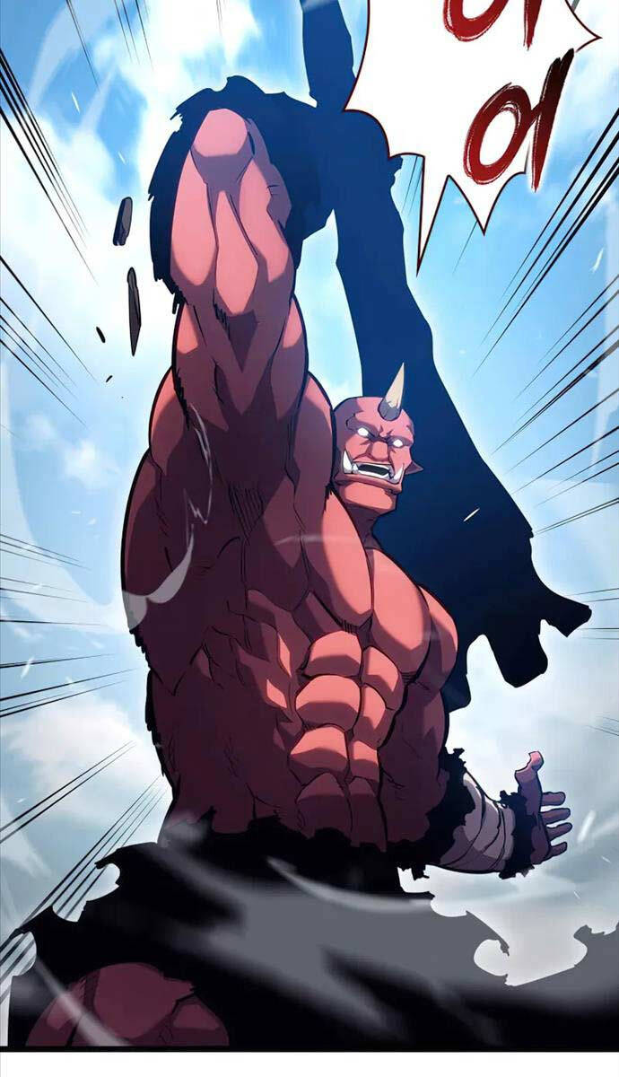 Sự Trở Lại Của Người Chơi Cấp Sss Chap 95 - Next Chap 96