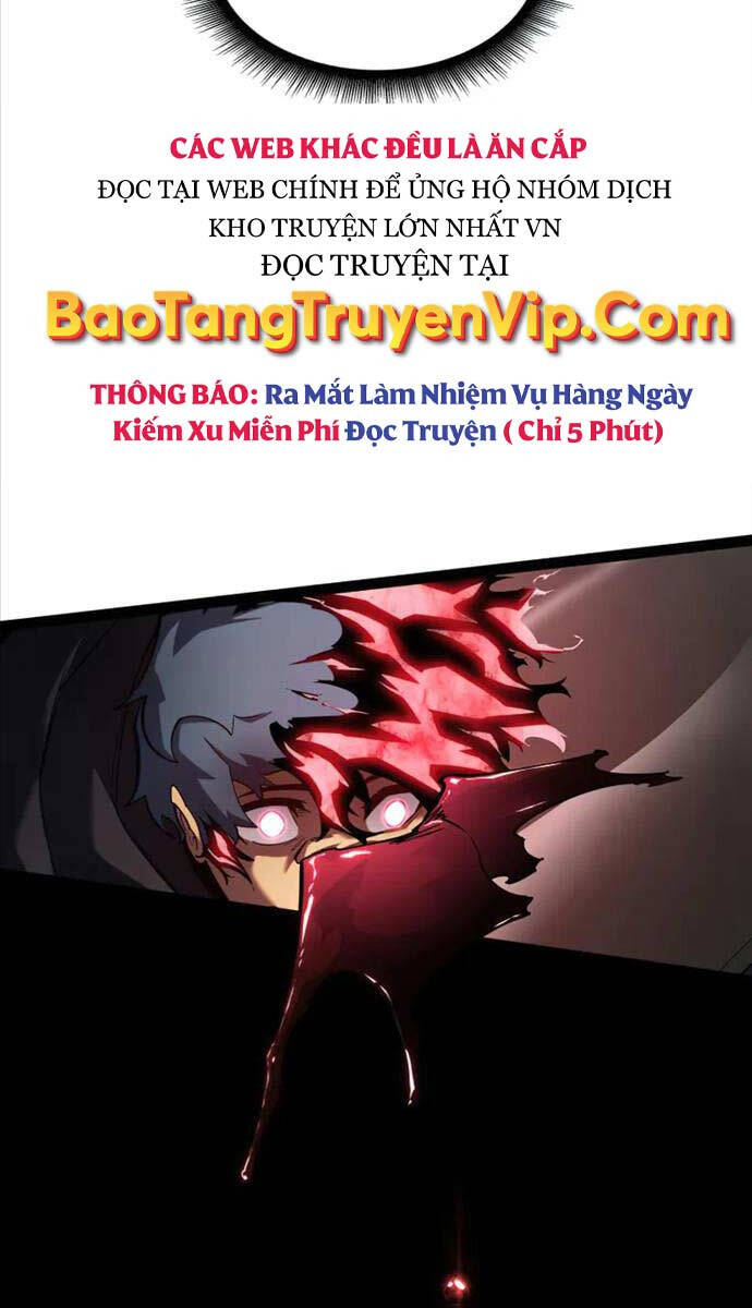 Sự Trở Lại Của Người Chơi Cấp Sss Chap 95 - Next Chap 96