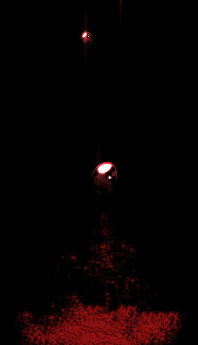 Sự Trở Lại Của Người Chơi Cấp Sss Chap 95 - Next Chap 96