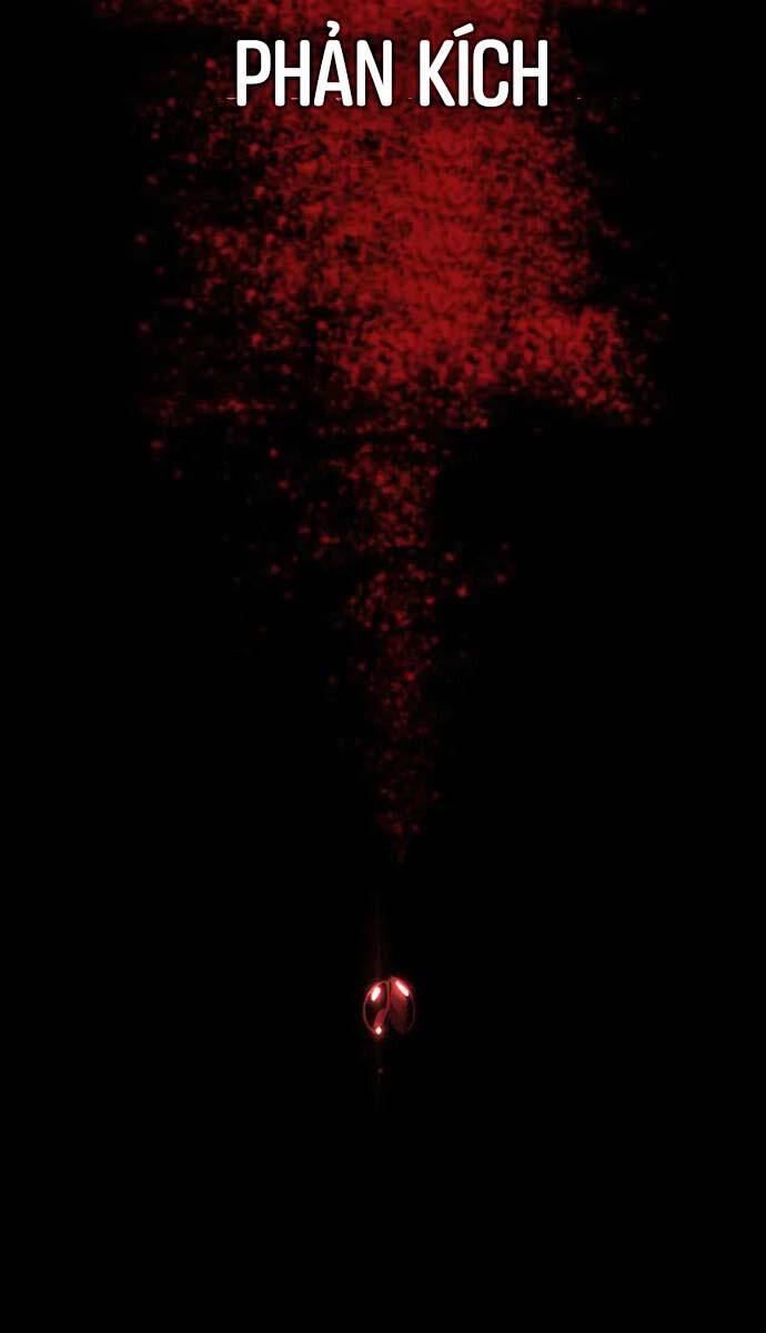 Sự Trở Lại Của Người Chơi Cấp Sss Chap 95 - Next Chap 96