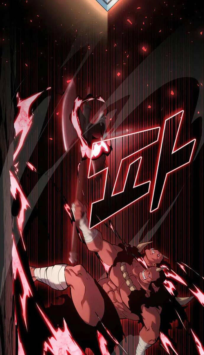 Sự Trở Lại Của Người Chơi Cấp Sss Chap 95 - Next Chap 96