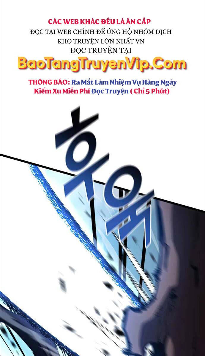 Sự Trở Lại Của Người Chơi Cấp Sss Chap 95 - Next Chap 96