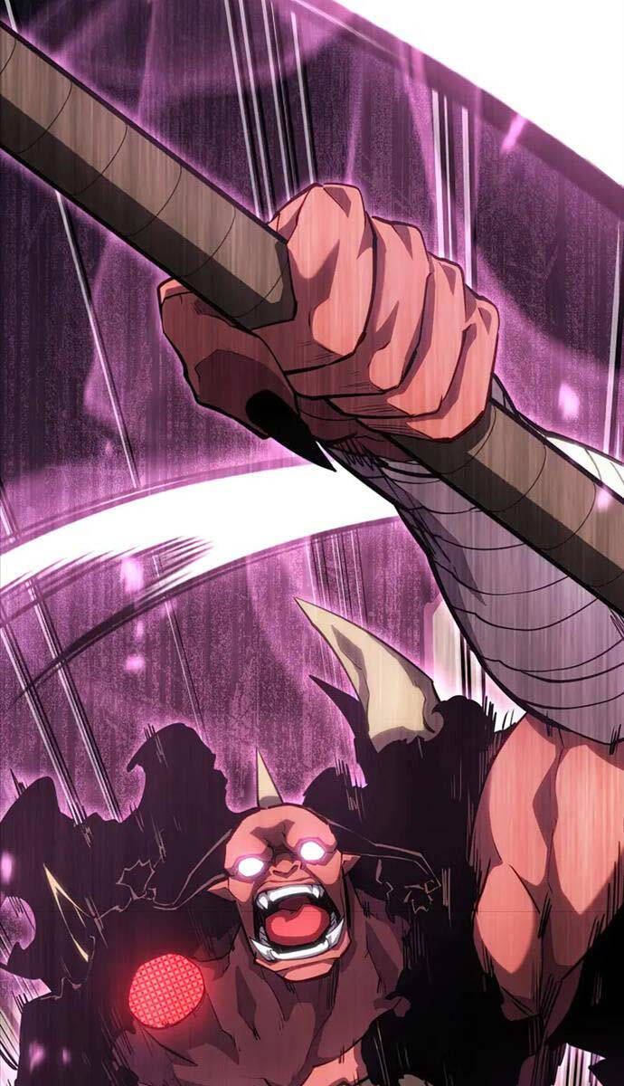 Sự Trở Lại Của Người Chơi Cấp Sss Chap 95 - Next Chap 96