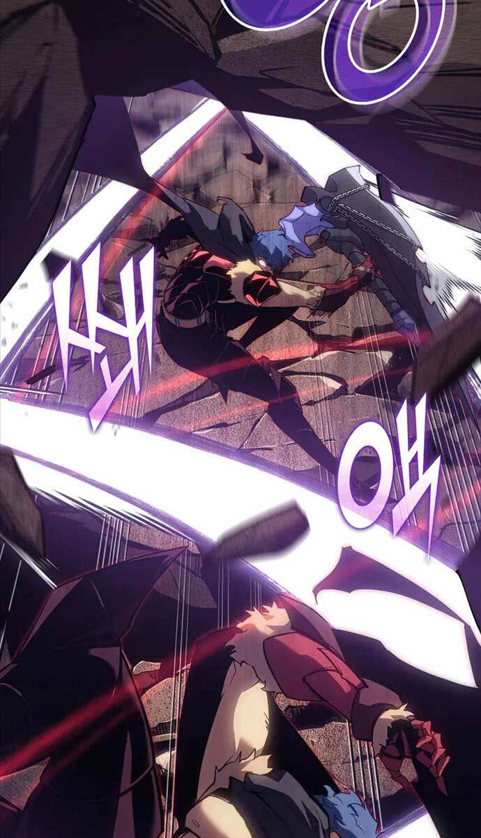 Sự Trở Lại Của Người Chơi Cấp Sss Chap 95 - Next Chap 96