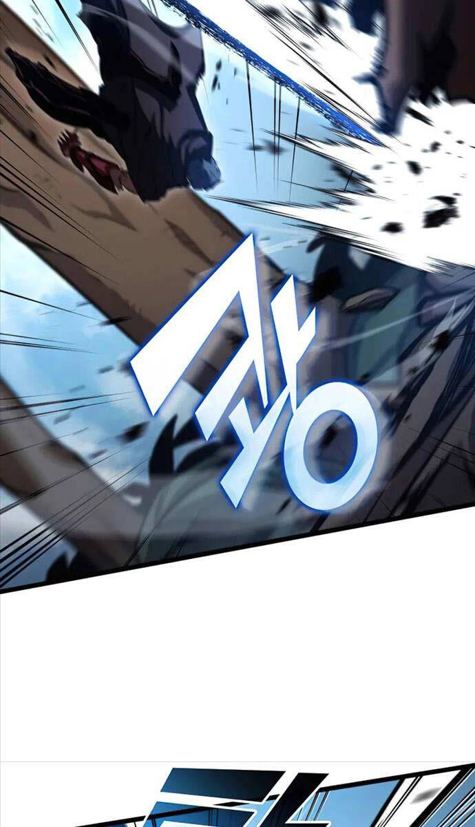 Sự Trở Lại Của Người Chơi Cấp Sss Chap 95 - Next Chap 96