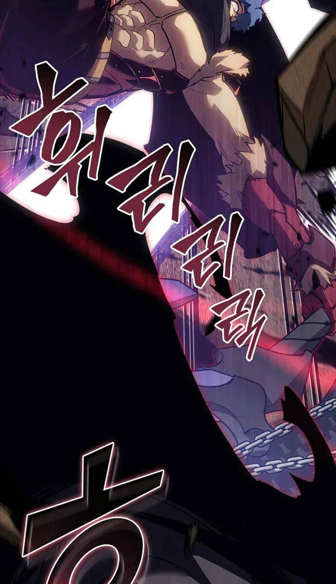 Sự Trở Lại Của Người Chơi Cấp Sss Chap 95 - Next Chap 96