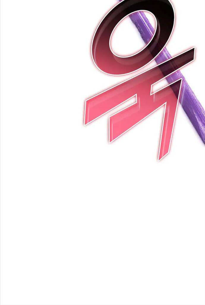 Sự Trở Lại Của Người Chơi Cấp Sss Chap 95 - Next Chap 96