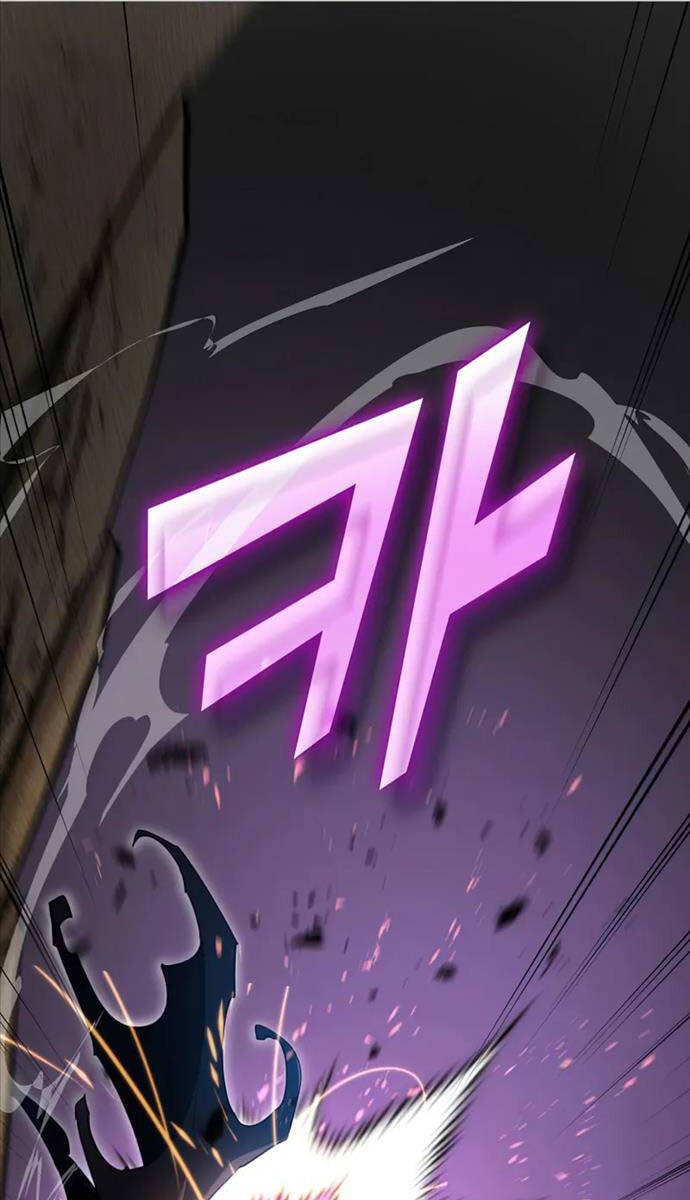 Sự Trở Lại Của Người Chơi Cấp Sss Chap 95 - Next Chap 96