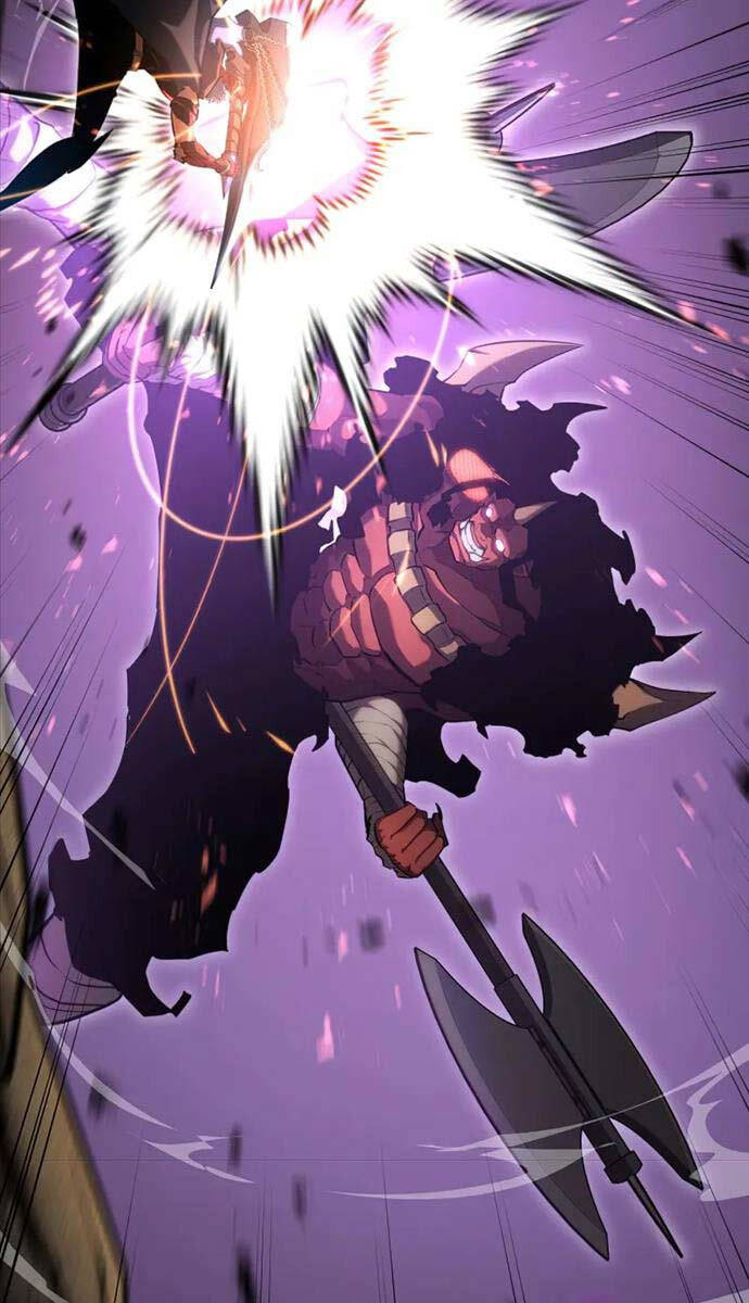 Sự Trở Lại Của Người Chơi Cấp Sss Chap 95 - Next Chap 96