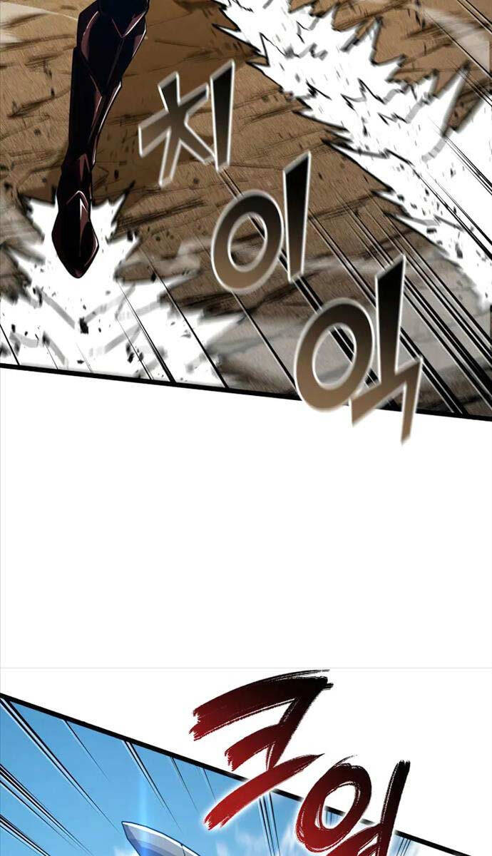 Sự Trở Lại Của Người Chơi Cấp Sss Chap 95 - Next Chap 96