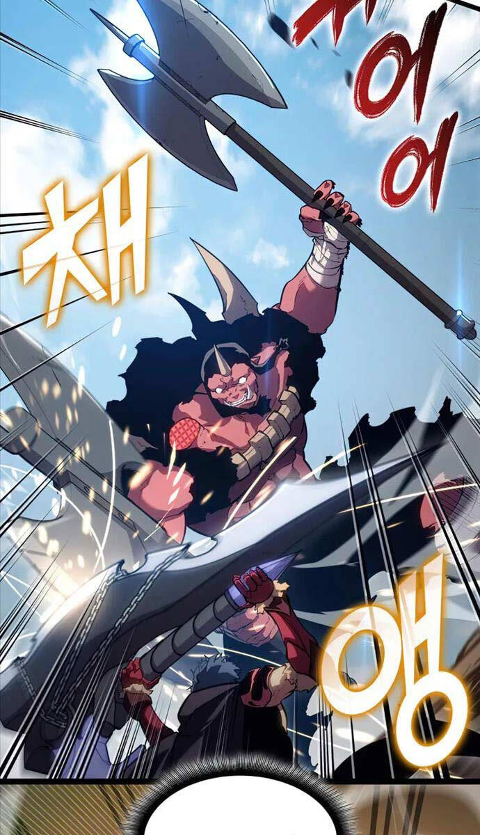 Sự Trở Lại Của Người Chơi Cấp Sss Chap 95 - Next Chap 96