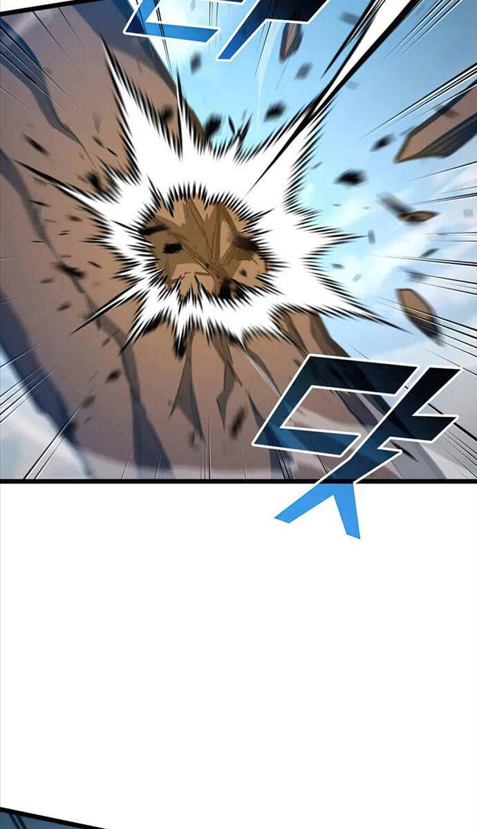 Sự Trở Lại Của Người Chơi Cấp Sss Chap 95 - Next Chap 96