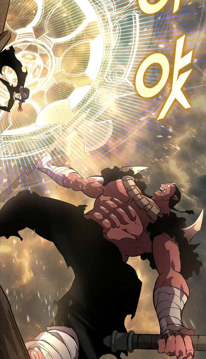 Sự Trở Lại Của Người Chơi Cấp Sss Chap 95 - Next Chap 96