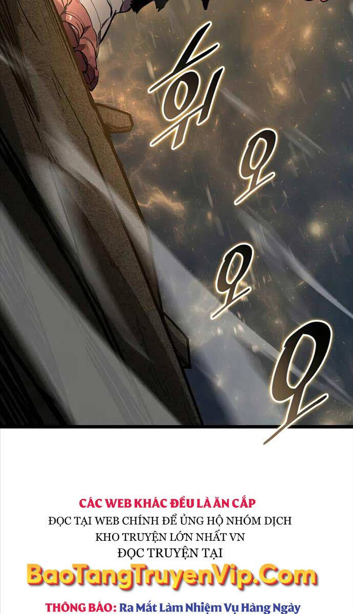 Sự Trở Lại Của Người Chơi Cấp Sss Chap 95 - Next Chap 96