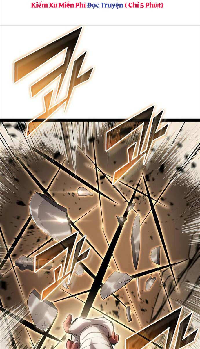 Sự Trở Lại Của Người Chơi Cấp Sss Chap 95 - Next Chap 96