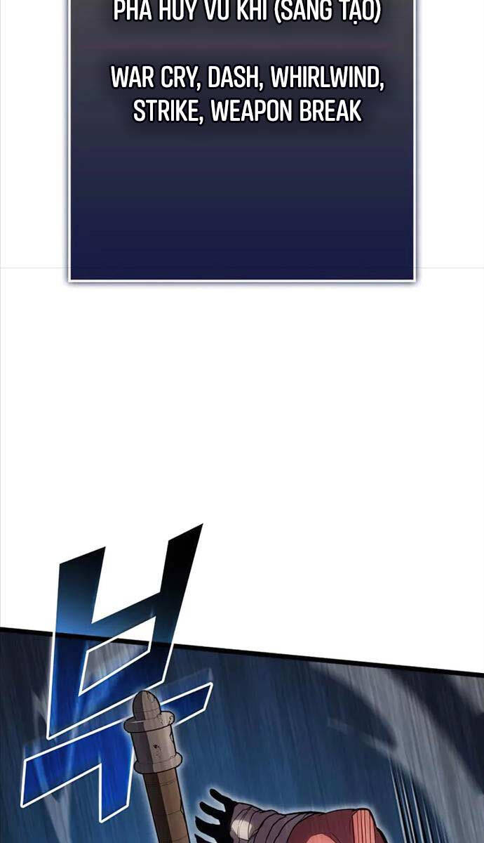 Sự Trở Lại Của Người Chơi Cấp Sss Chap 95 - Next Chap 96