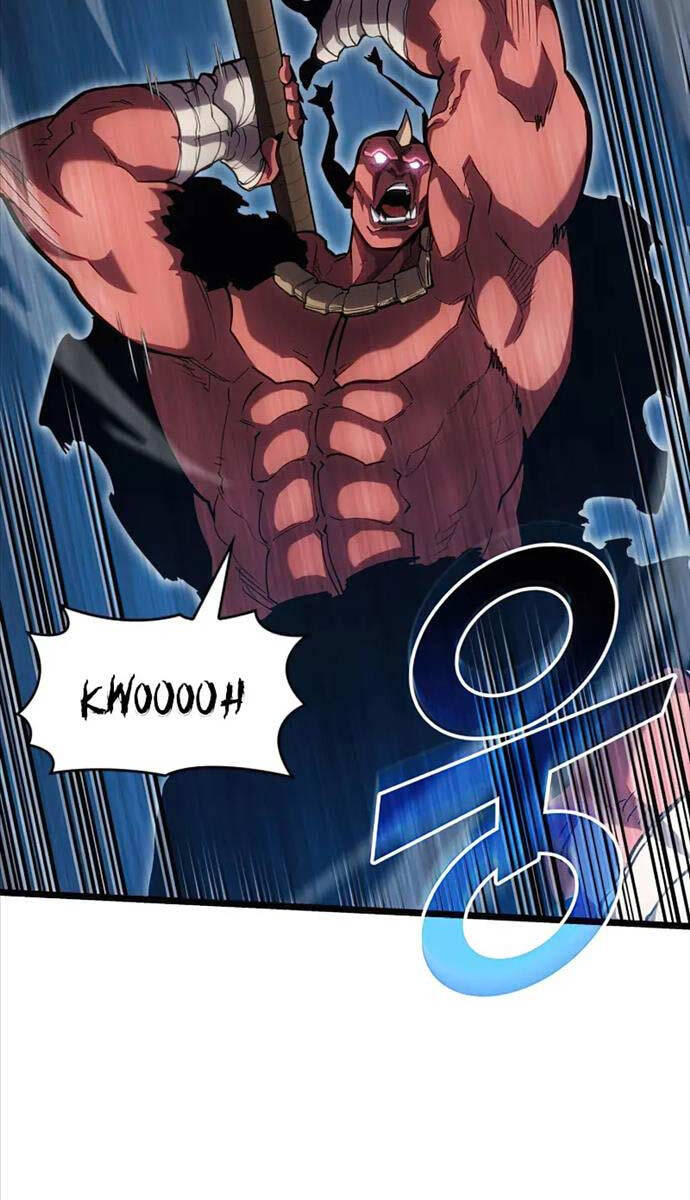 Sự Trở Lại Của Người Chơi Cấp Sss Chap 95 - Next Chap 96