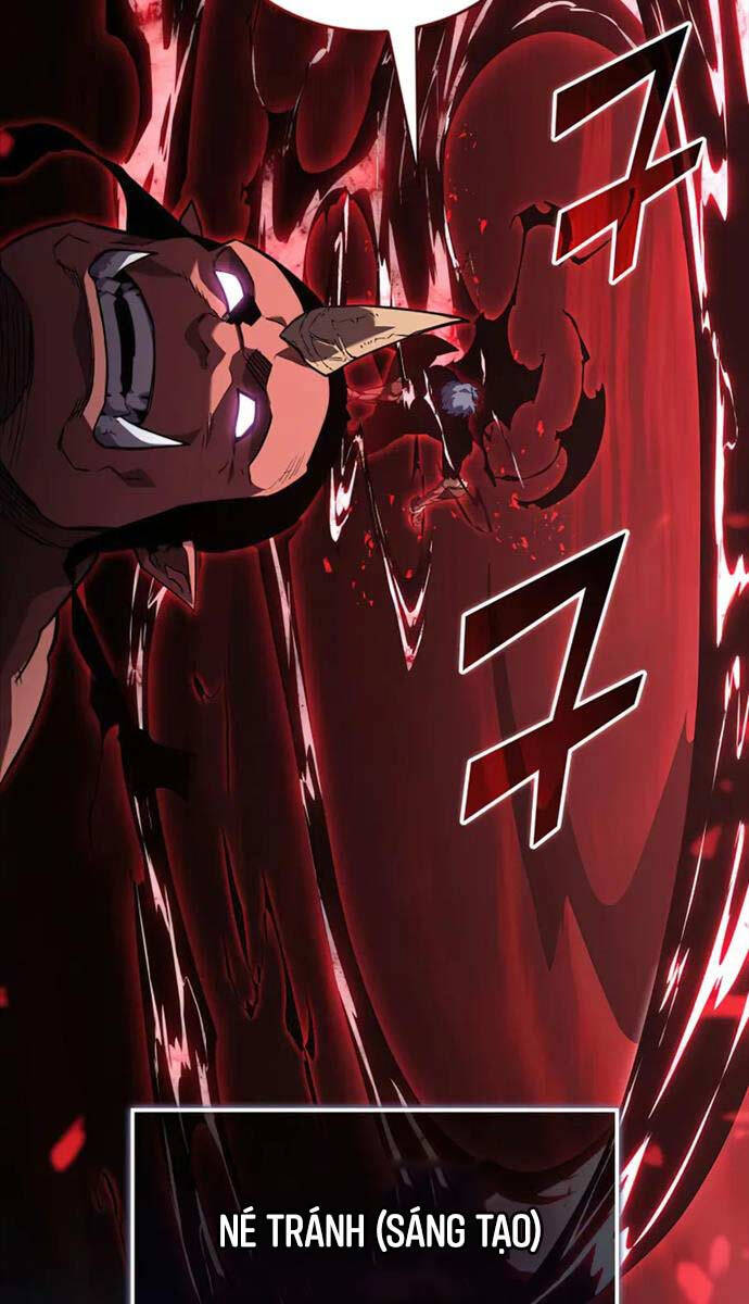 Sự Trở Lại Của Người Chơi Cấp Sss Chap 95 - Next Chap 96