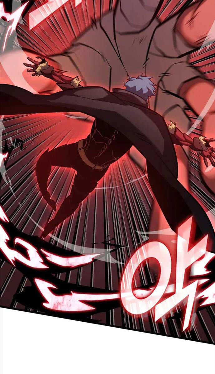 Sự Trở Lại Của Người Chơi Cấp Sss Chap 95 - Next Chap 96