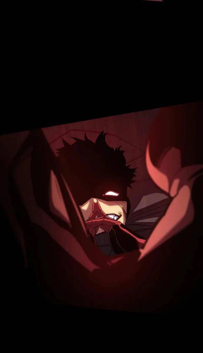 Sự Trở Lại Của Người Chơi Cấp Sss Chap 95 - Next Chap 96