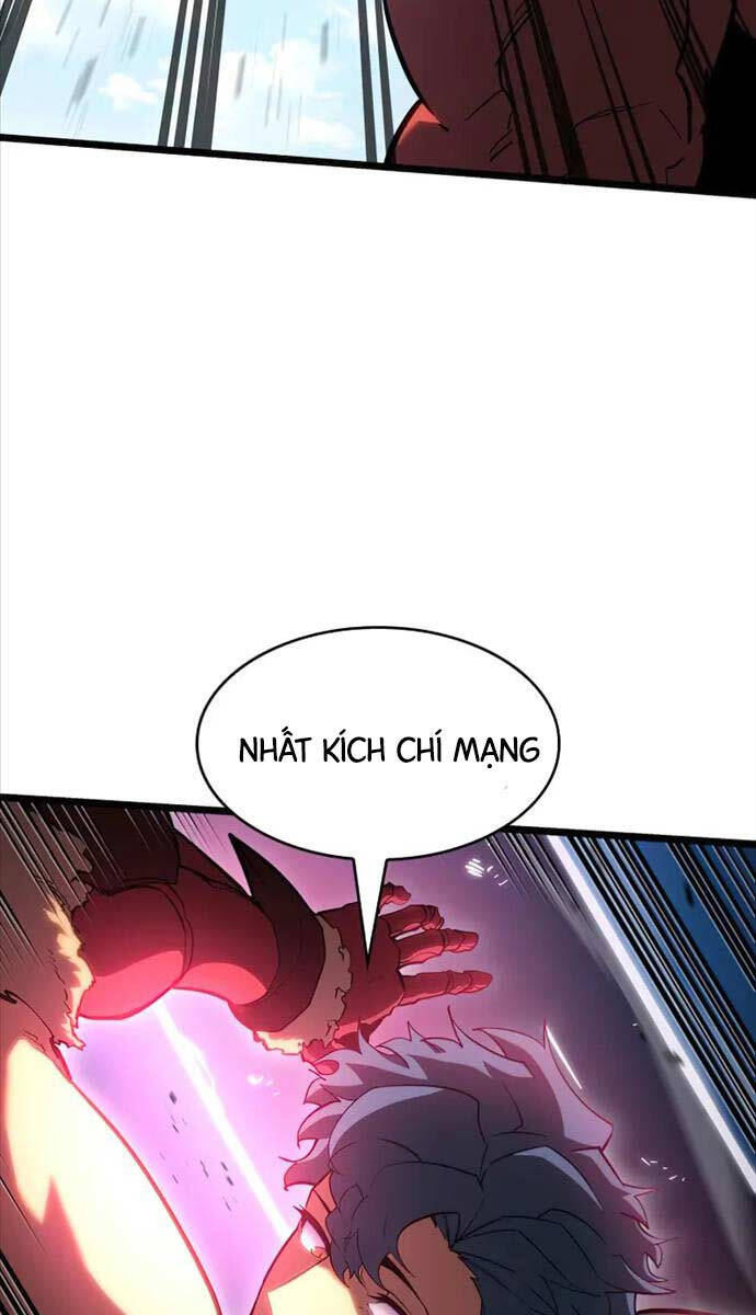 Sự Trở Lại Của Người Chơi Cấp Sss Chap 95 - Next Chap 96