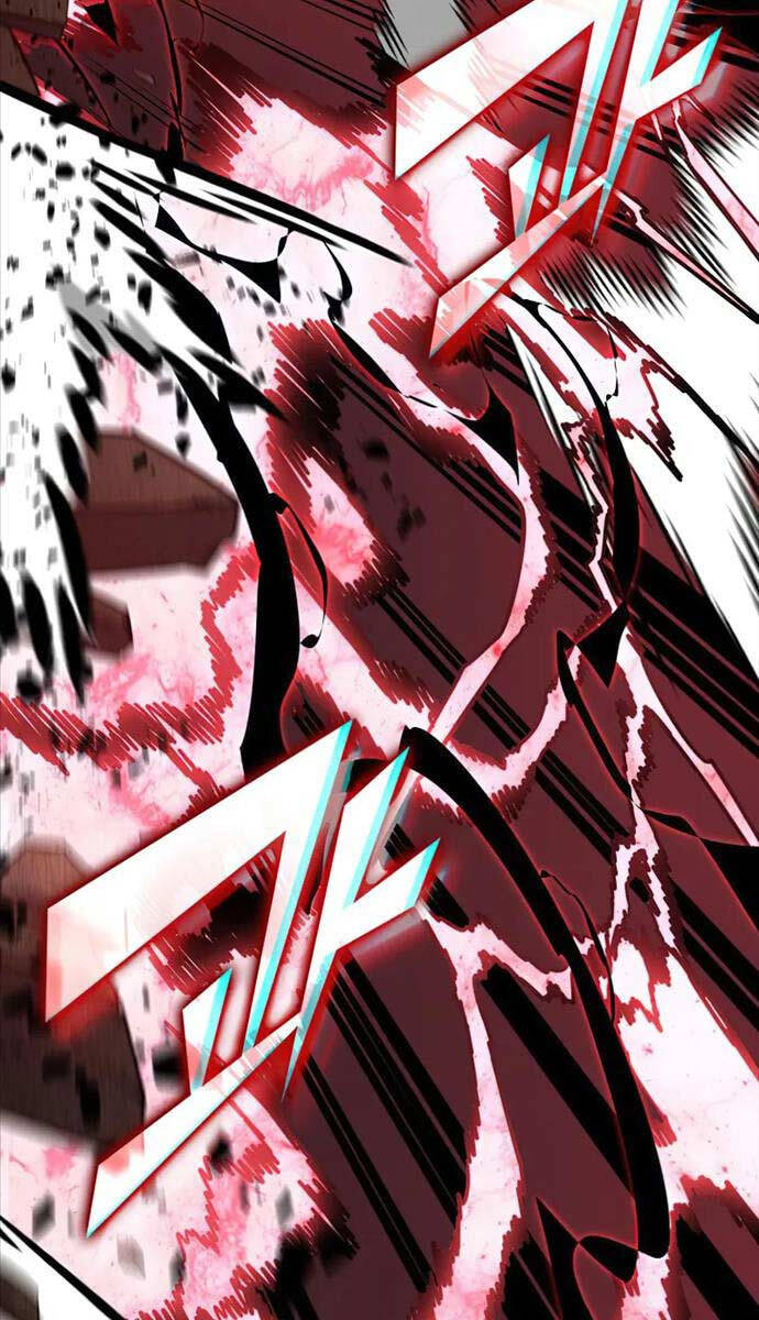 Sự Trở Lại Của Người Chơi Cấp Sss Chap 95 - Next Chap 96