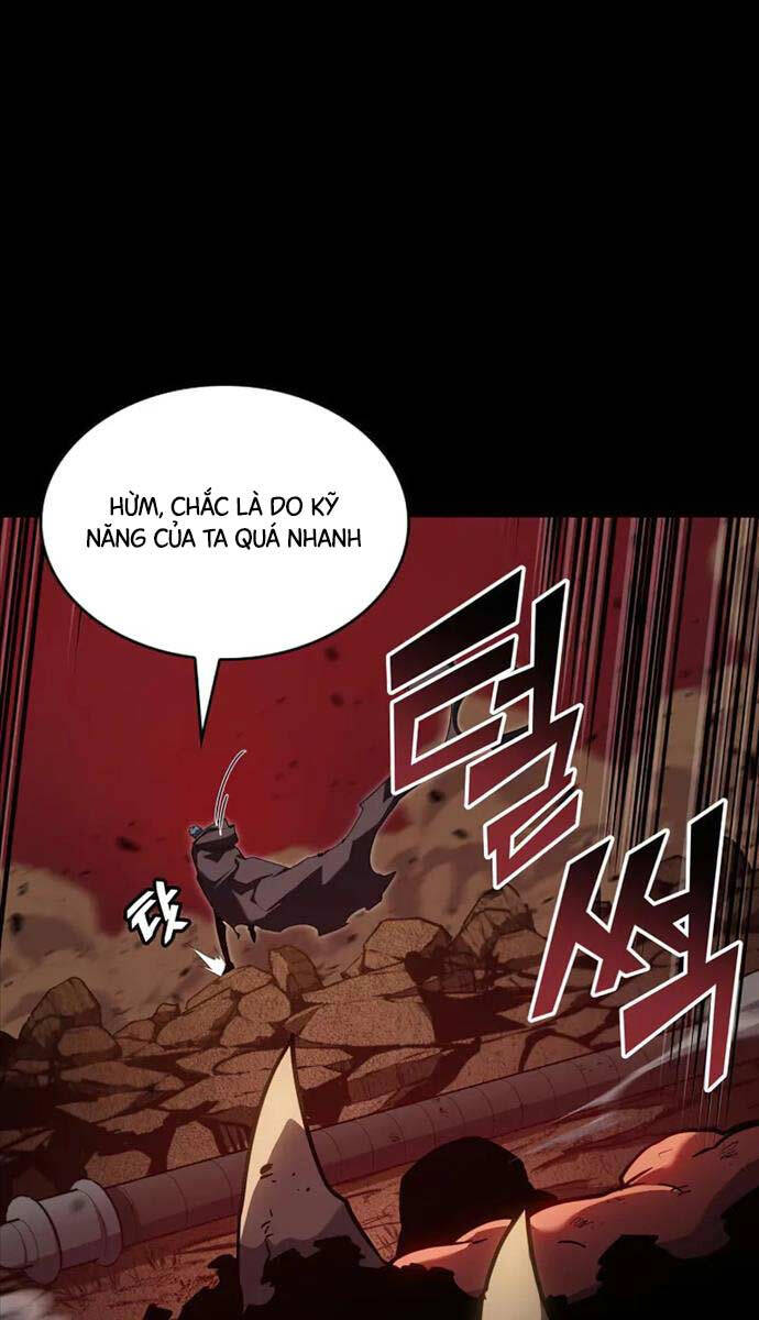 Sự Trở Lại Của Người Chơi Cấp Sss Chap 95 - Next Chap 96