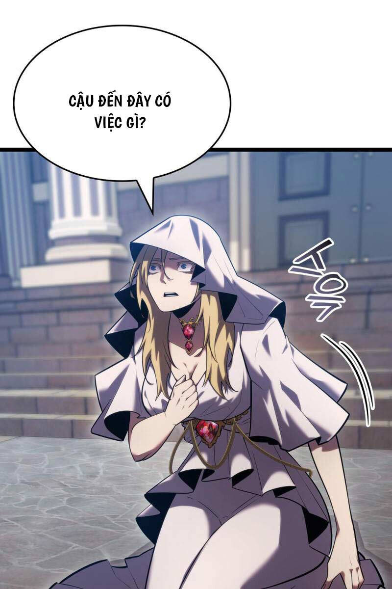 Sự Trở Lại Của Người Chơi Cấp Sss Chap 96 - Next Chap 97