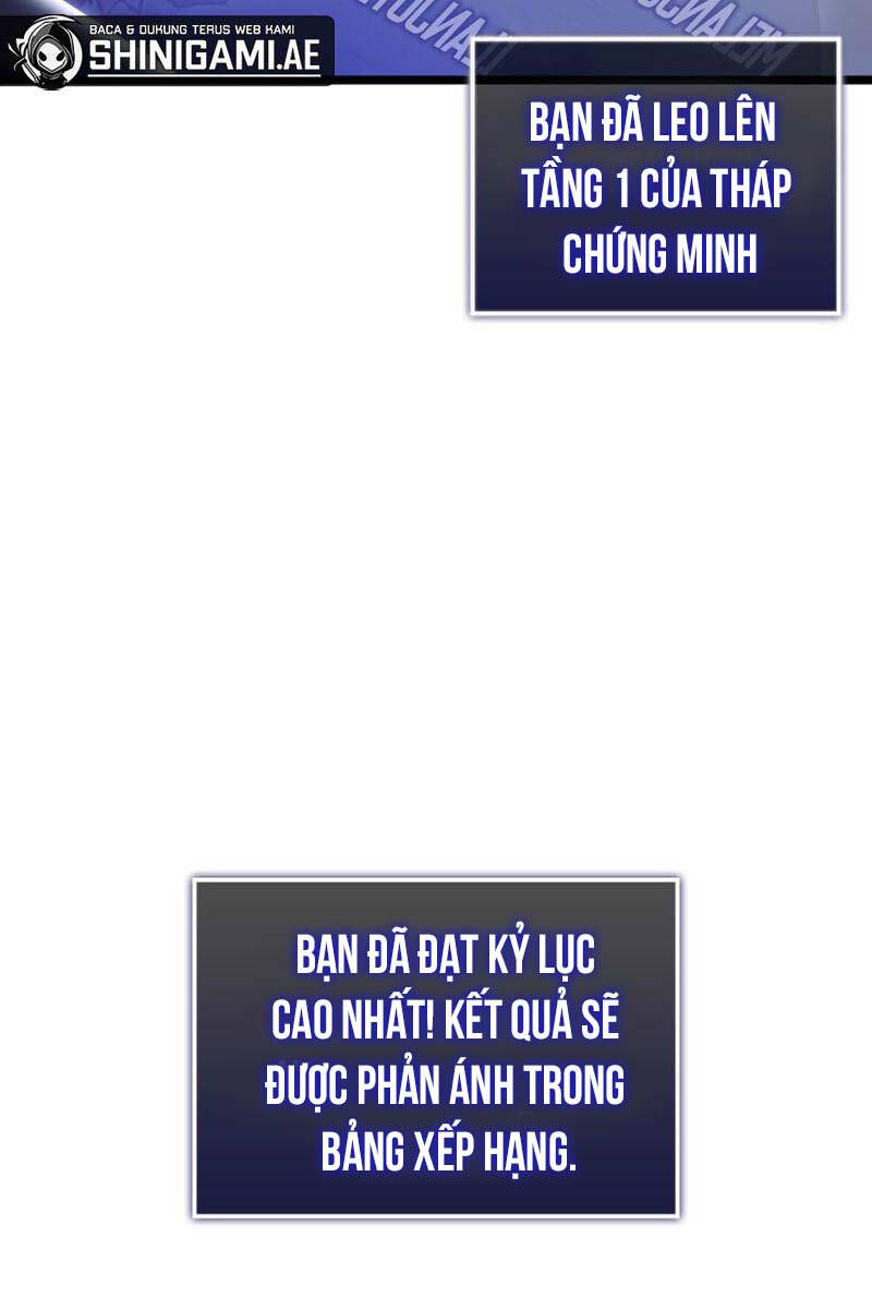 Sự Trở Lại Của Người Chơi Cấp Sss Chap 96 - Next Chap 97