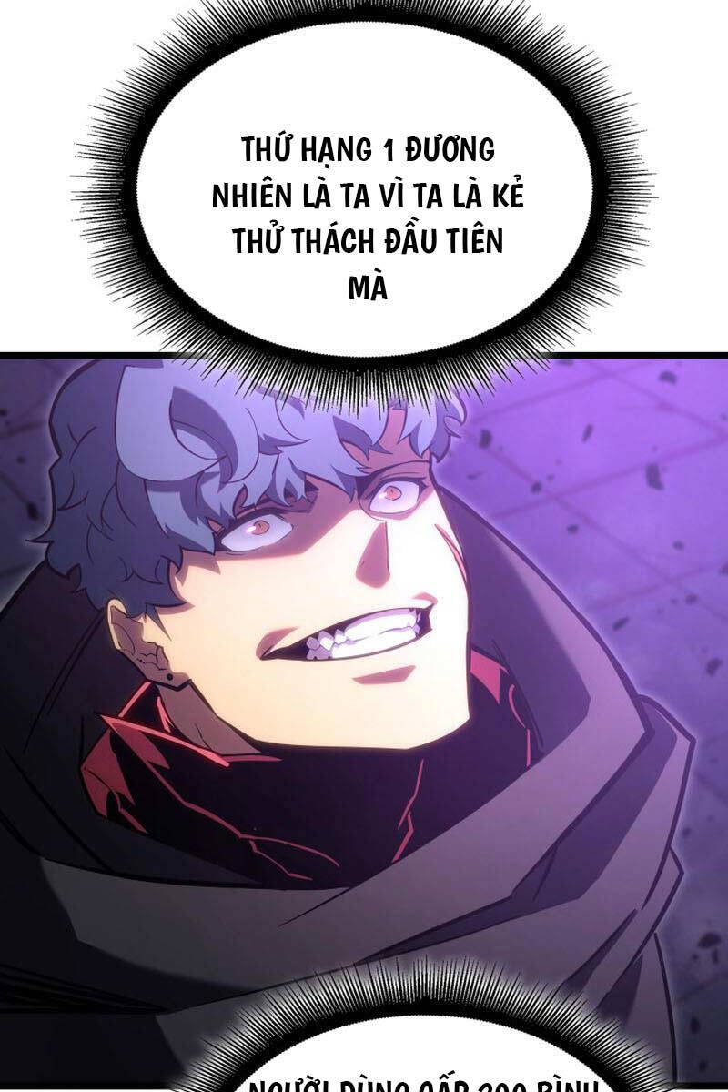 Sự Trở Lại Của Người Chơi Cấp Sss Chap 96 - Next Chap 97