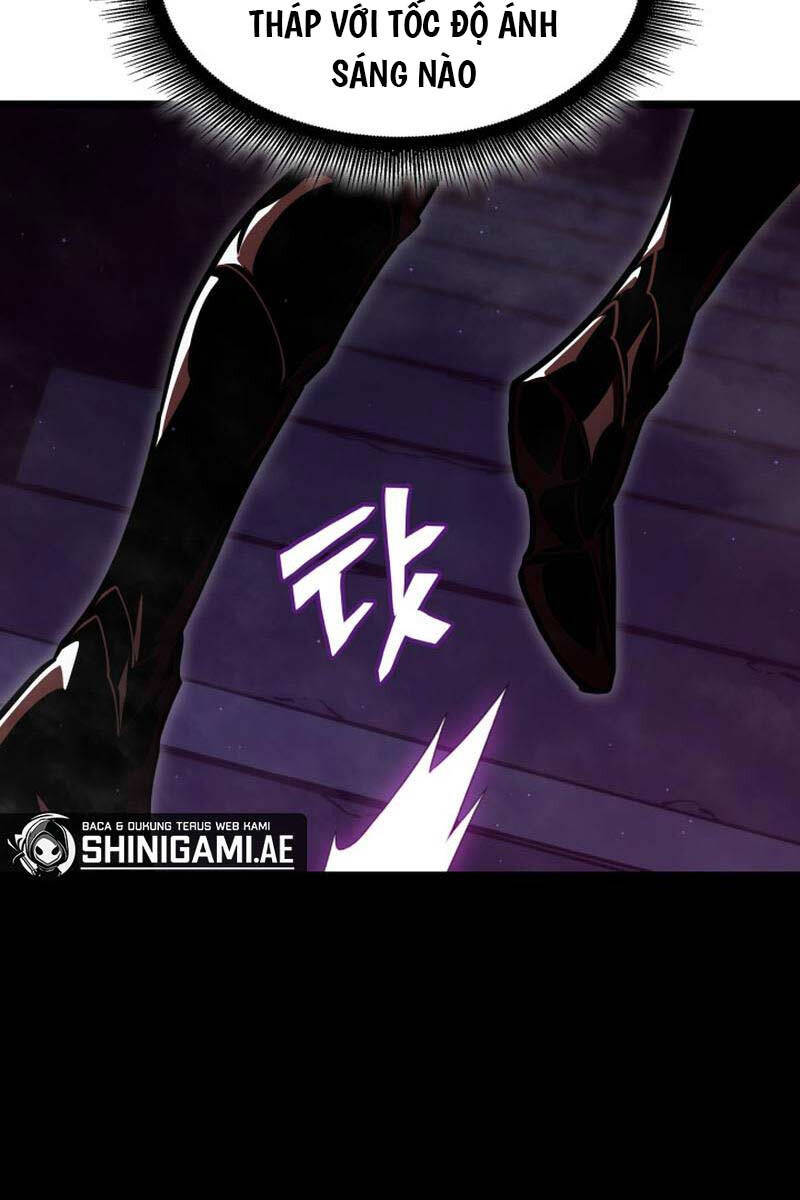 Sự Trở Lại Của Người Chơi Cấp Sss Chap 96 - Next Chap 97